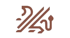 Rome International Youth Art Exhibition emblem