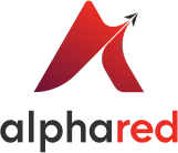 Alpha Red Solutions