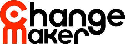 ChangeMaker