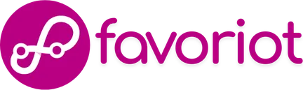 Favoriot