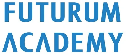 Futurum Academy