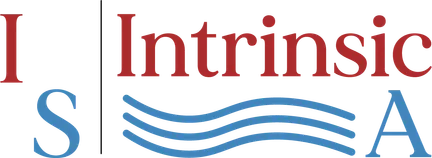 Intrinsic SEA