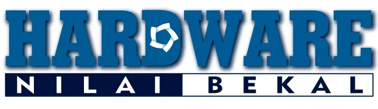 Nilai Bekal Hardware Sdn Bhd