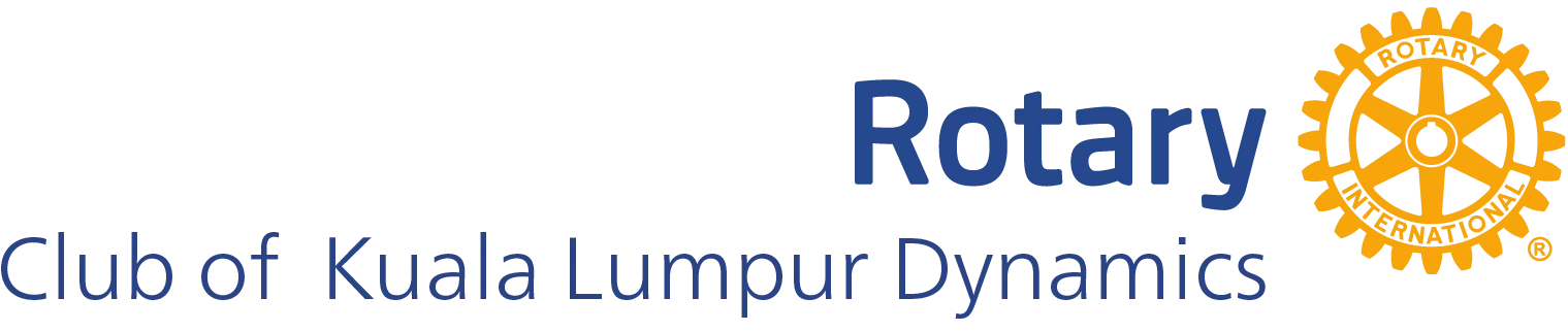 Rotary Club of Kuala Lumpur Dynamics
