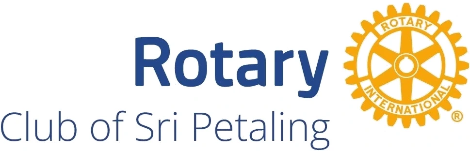 Rotary Club of Sri Petaling