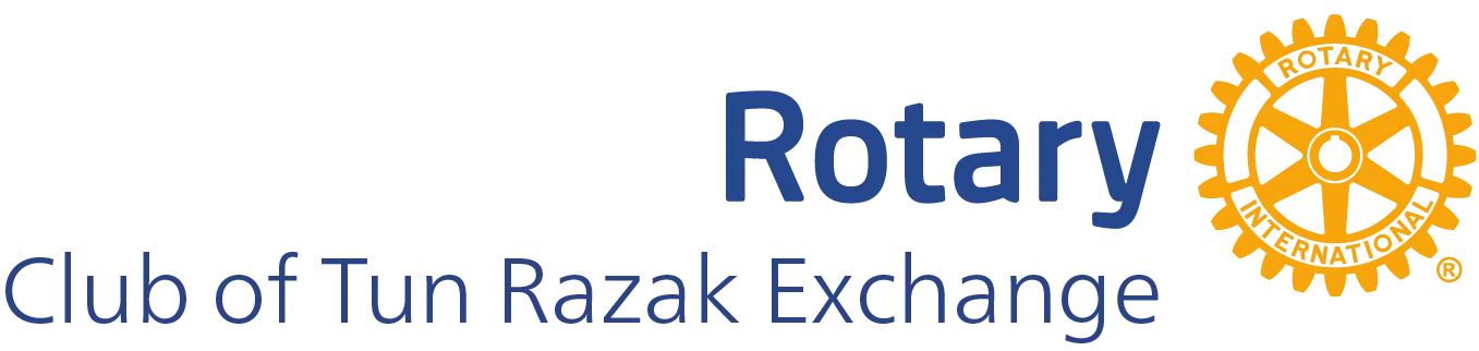 Rotary Club of Tun Razak Exchange