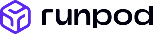 Runpod
